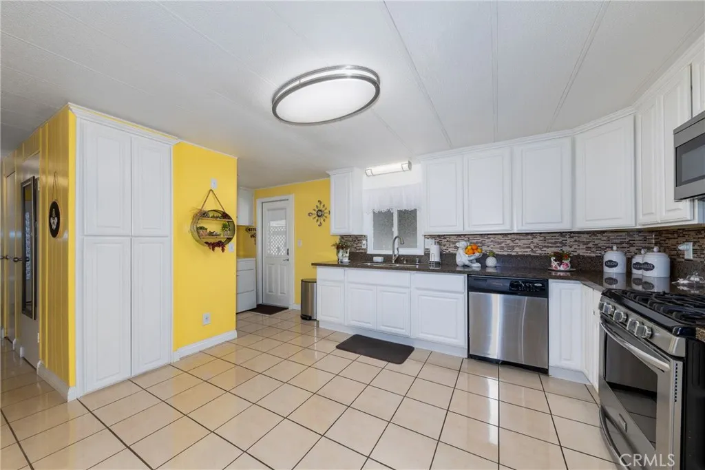 Additional image 33 of 3620 Moreno Ave, La Verne, CA 91750