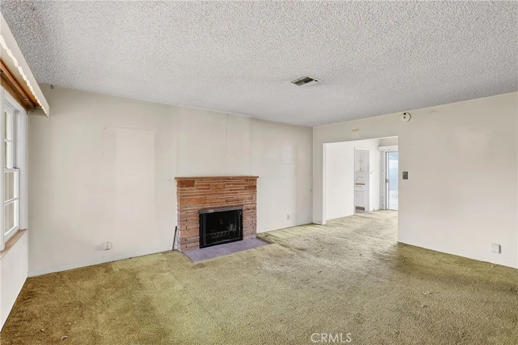 Additional image 31 of 1031 S Pima Avenue, West Covina, CA 91790
