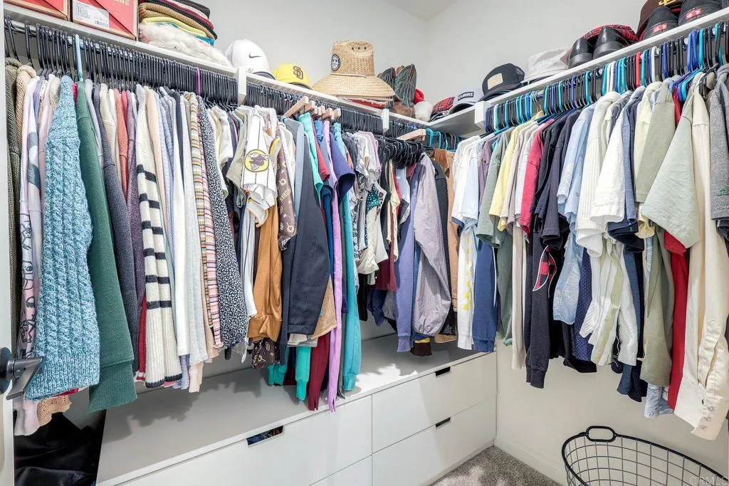 Additional image 53 of 229 Mission Villas Rd., San Marcos, CA 92069