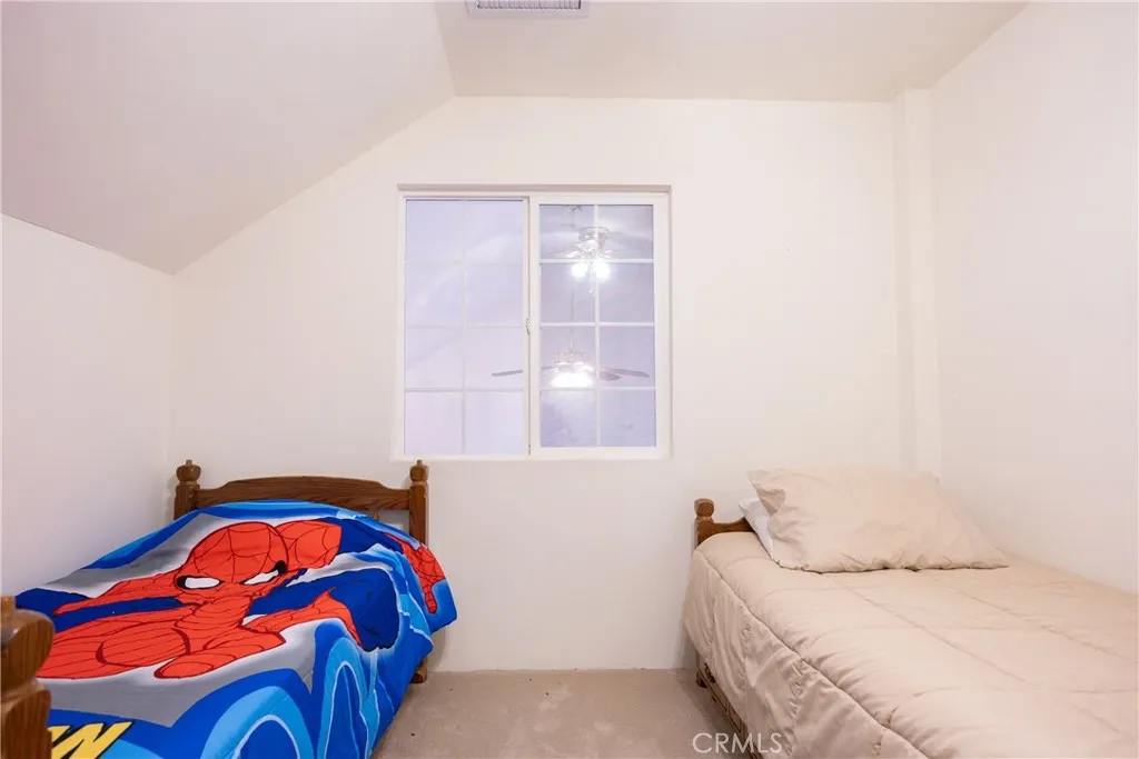 Additional image 43 of 7501 Yosemite Park Way, Yosemite, CA 95389