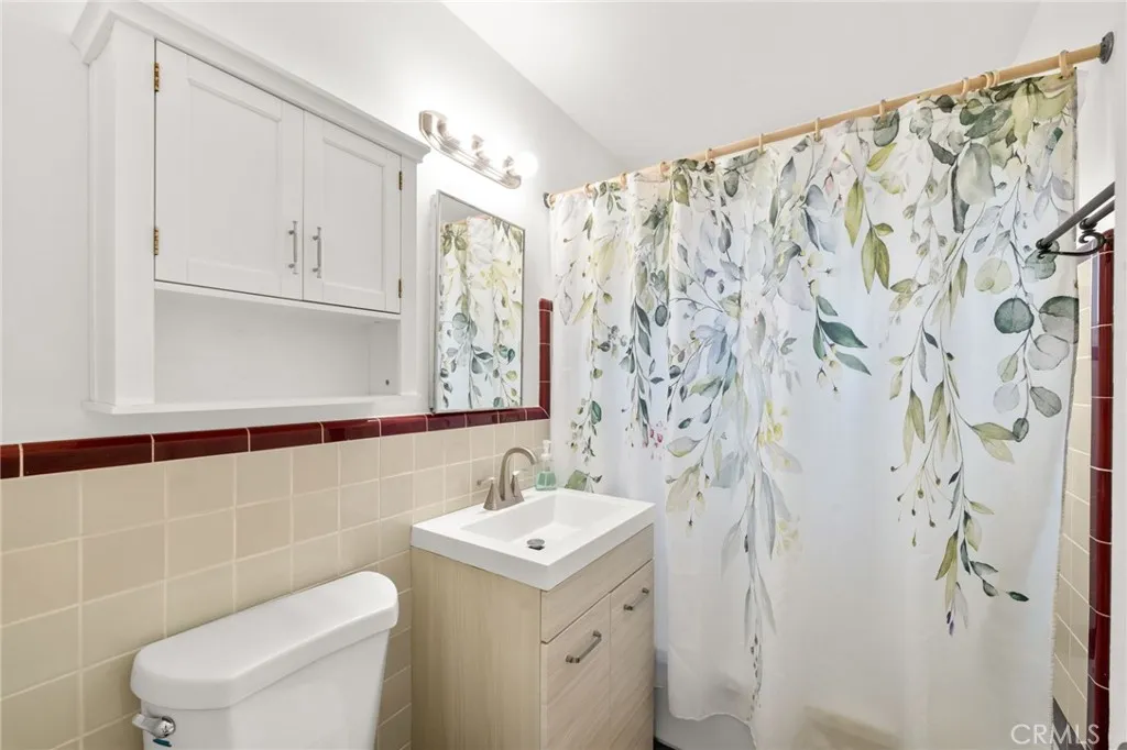 Additional image 26 of 1144 Dixon Dr, Chula Vista, CA 91911