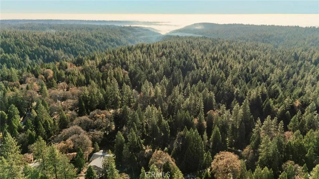 Additional image 40 of 6195 Leicester Drive, Magalia, CA 95954