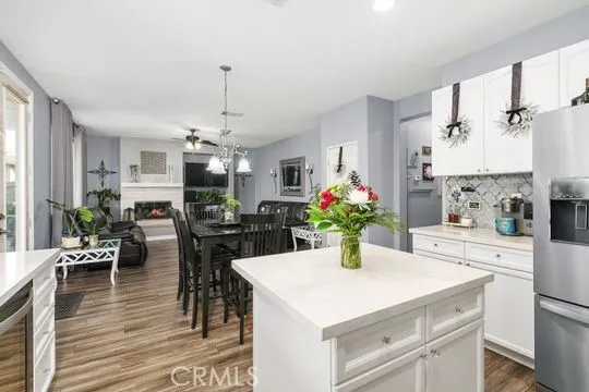 Additional image 25 of 7571 Clementine Dr, Eastvale, CA 92880