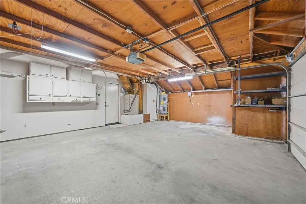 Additional image 98 of 29104 Vista Valley Dr, Vista, CA 92084