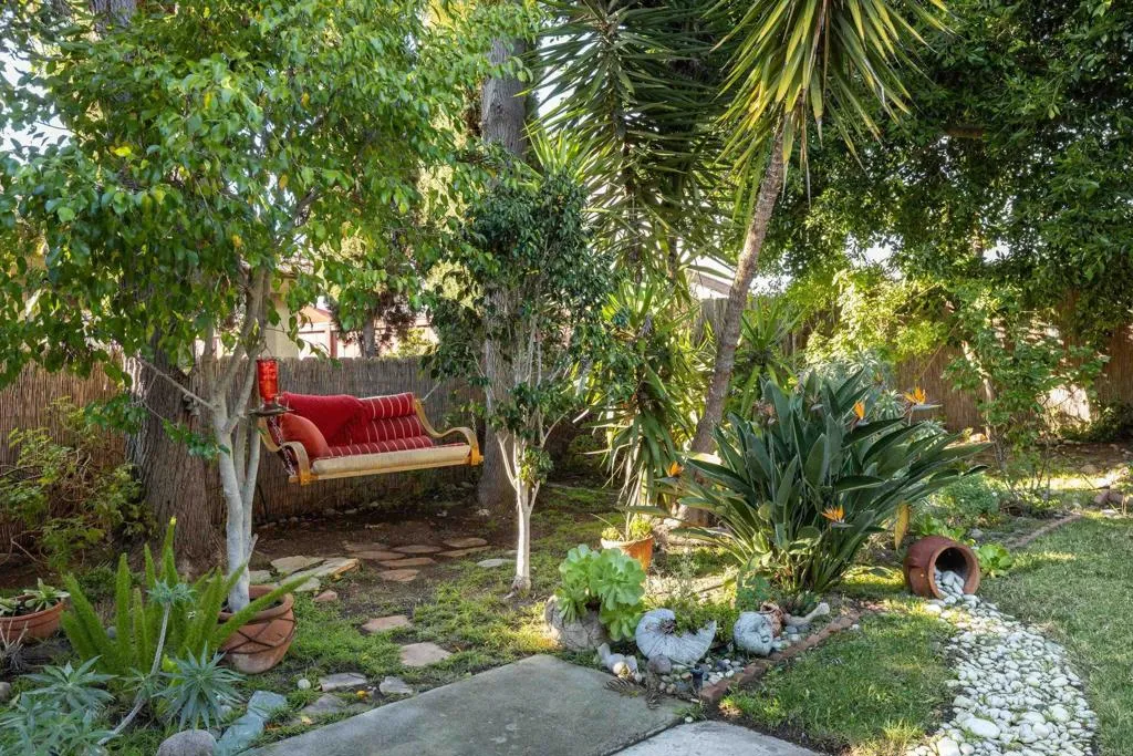 Additional image 123 of 7212 Canyon Hill Way, San Diego, CA 92126