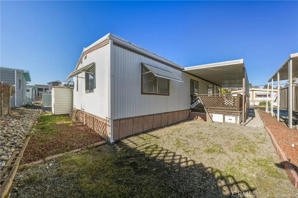 Additional image 9 of 1025 Martin Street Unit 10, Lakeport, CA 95453