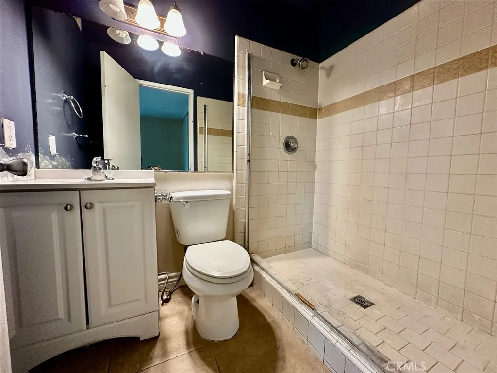 Additional image 42 of 11644 Bos Street, Cerritos, CA 90703