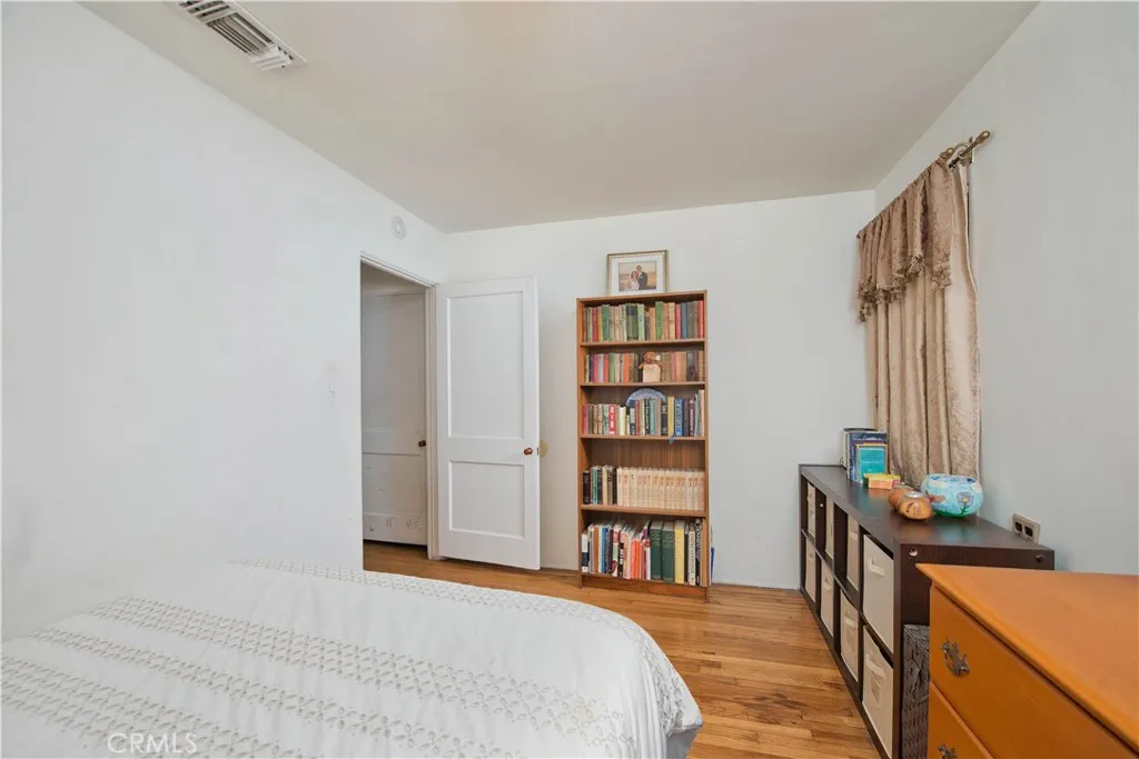 Additional image 45 of 10851 Woodbine, Los Angeles, CA 90034