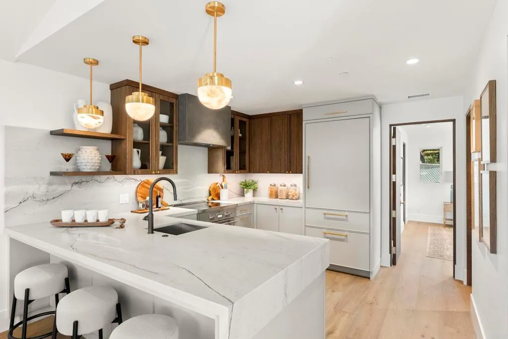 Additional image 20 of 5929 Linea Del Cielo Unit -Jacaranda, Rancho Santa Fe, CA 92067