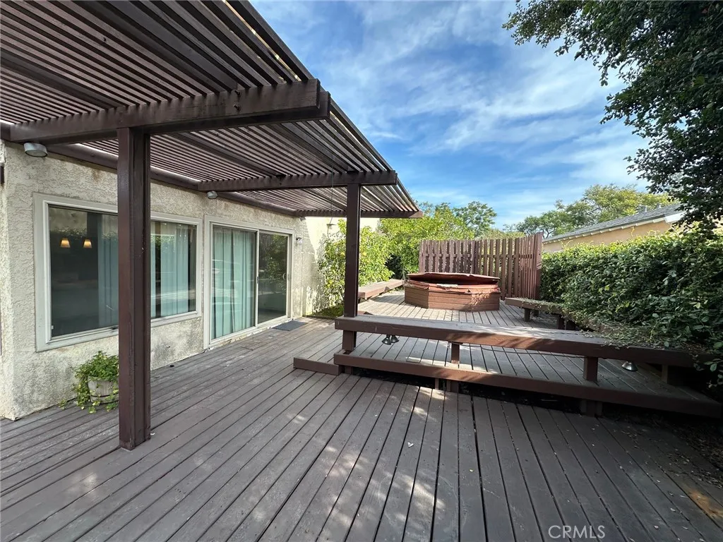 Additional image 50 of 11644 Bos Street, Cerritos, CA 90703