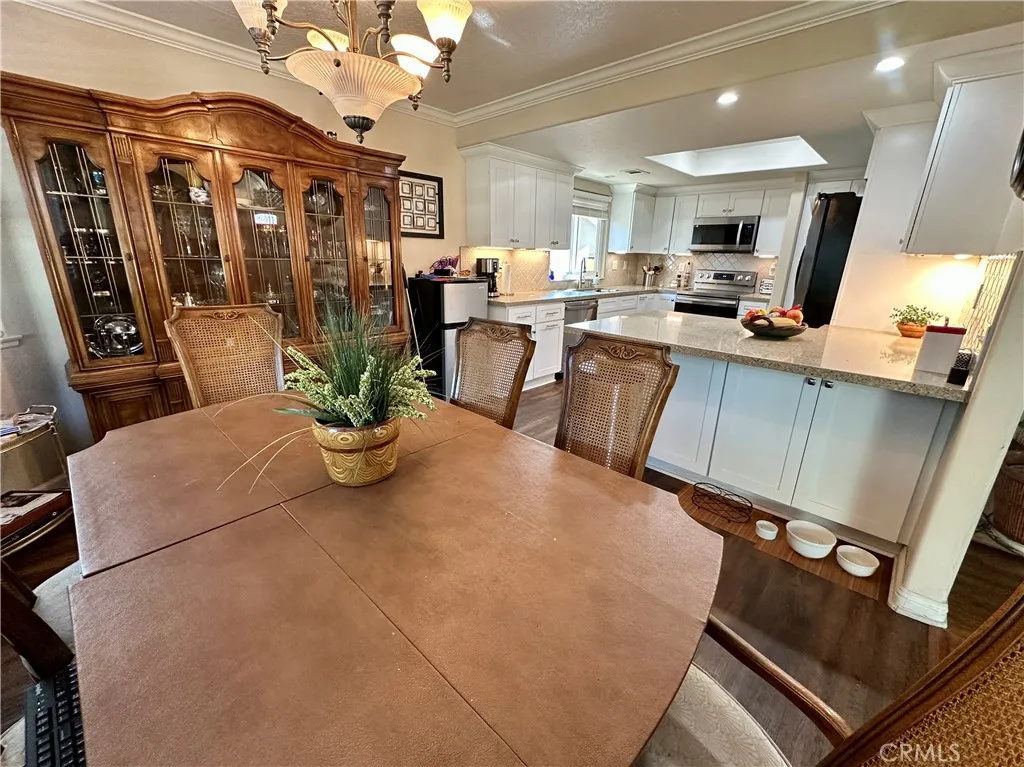 Additional image 67 of 23856 Outrigger Dr, Canyon Lake, CA 92587