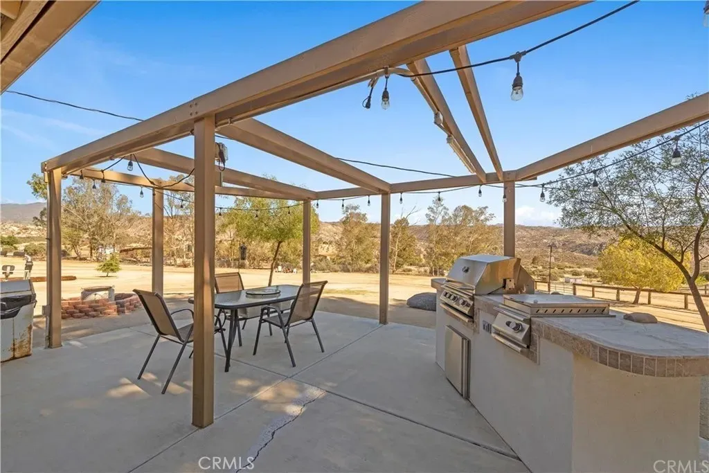 Additional image 21 of 42343 Witten Drive, Aguanga, CA 92536