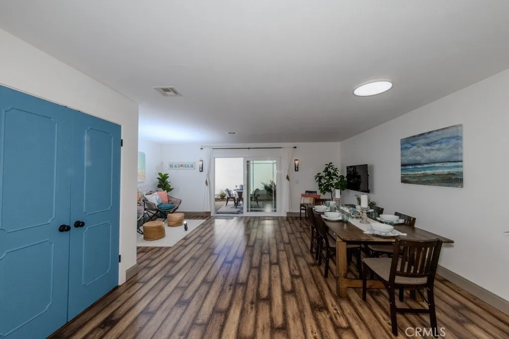 Additional image 8 of 20319 Gardenia Dr, Huntington Beach, CA 92646