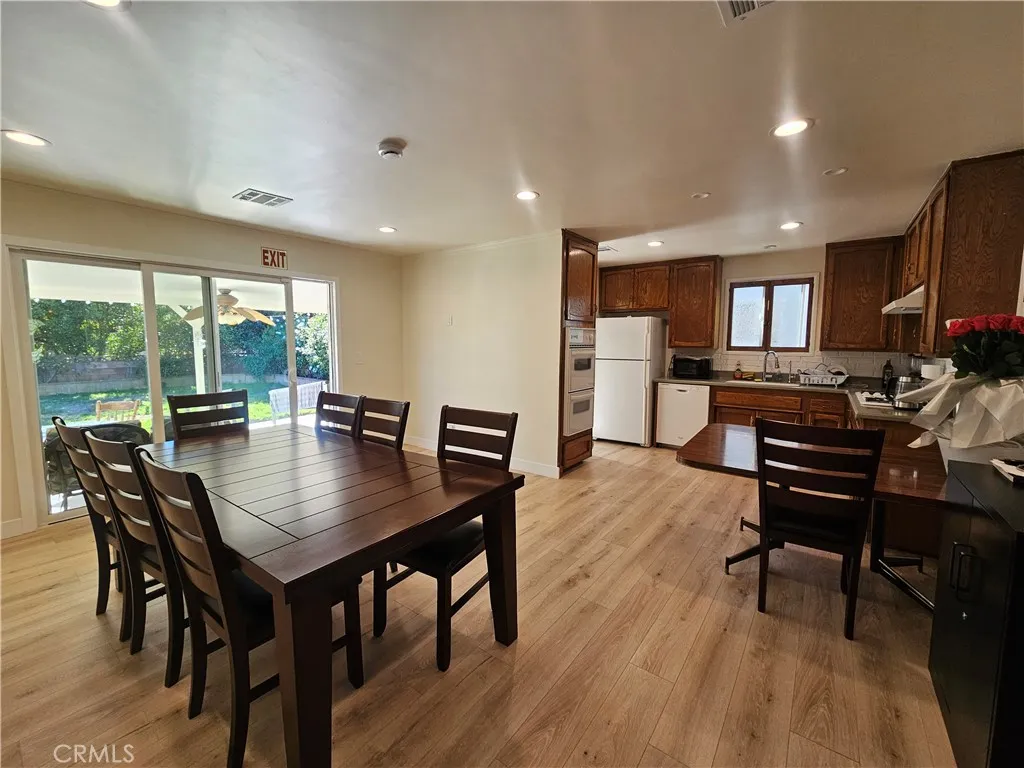 Additional image 4 of 20152 Acre St, Winnetka, CA 91306