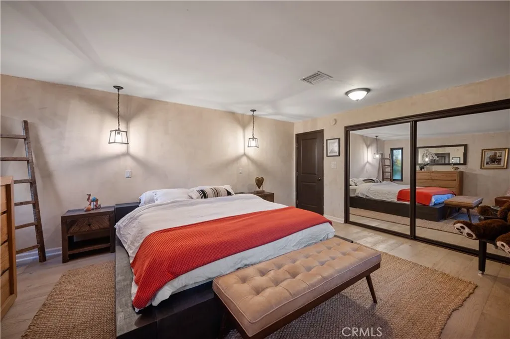 Additional image 43 of 5526 Fulton Avenue, Sherman Oaks, CA 91401