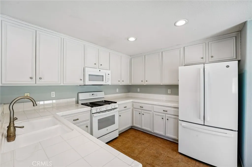 Additional image 10 of 23429 Cheyenne Canyon Drive, Menifee, CA 92587