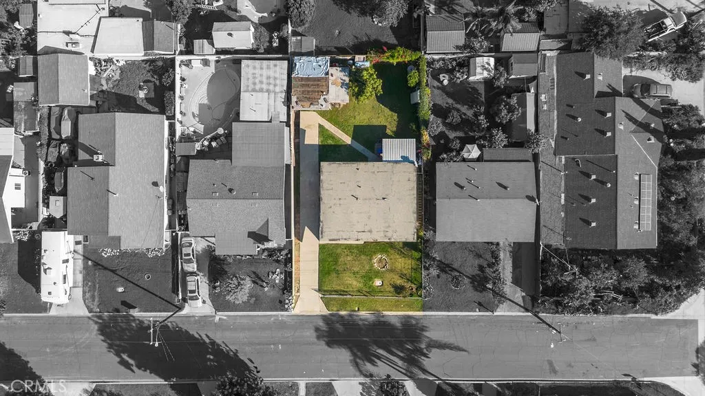 Additional image 39 of 1640 Cinco Robles Dr, Duarte, CA 91010