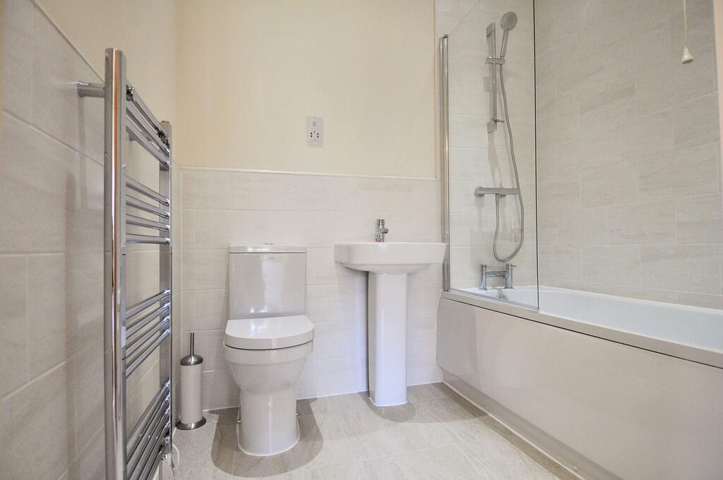 Additional image 10 of Moor Green Lane, Moseley