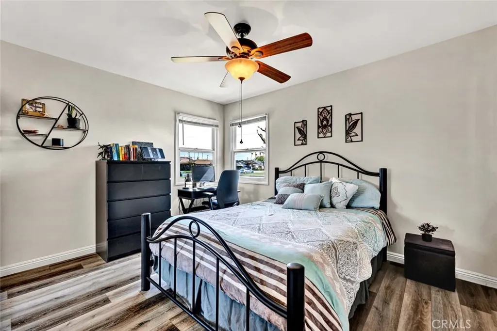 Additional image 27 of 8021 Sterling Dr, Huntington Beach, CA 92646