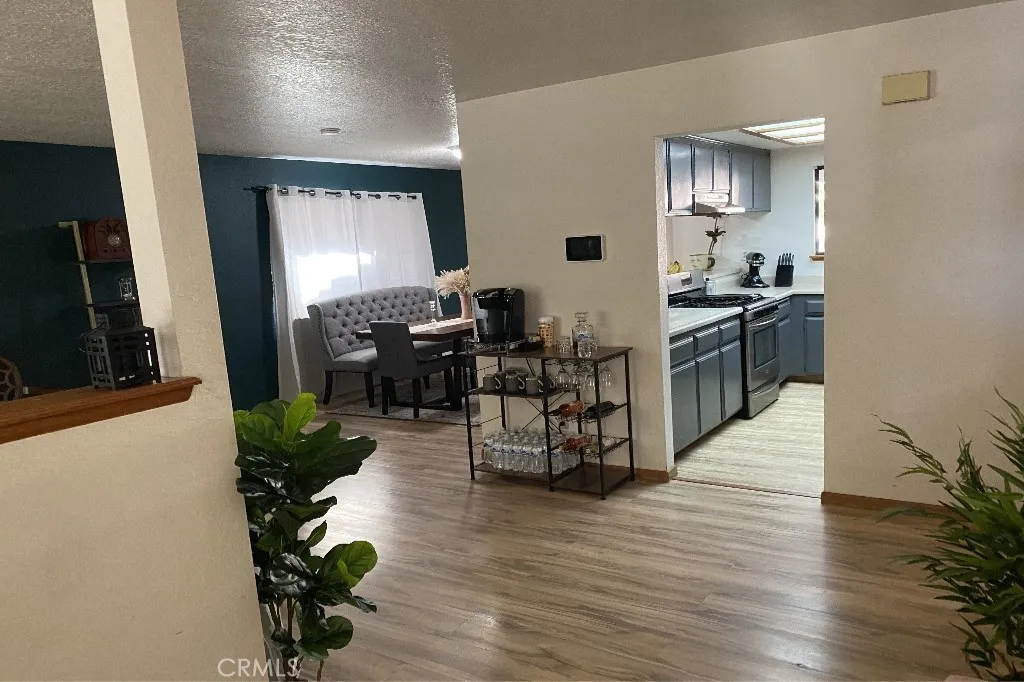 Additional image 10 of 14335 Schooner Dr, Helendale, CA 92342