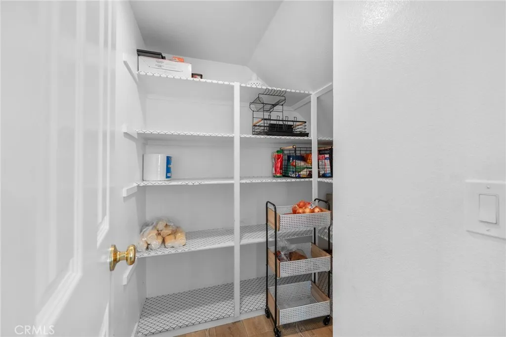 Additional image 49 of 12 Plaza Avila, Lake Elsinore, CA 92532