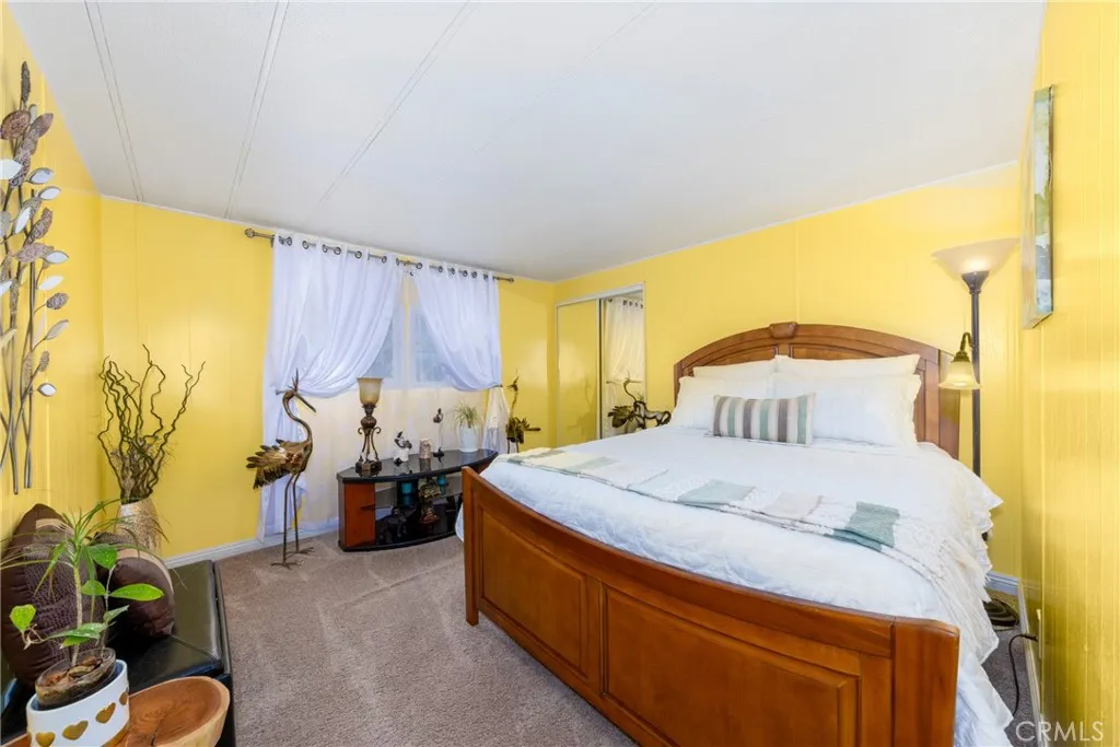 Additional image 9 of 3620 Moreno Ave, La Verne, CA 91750