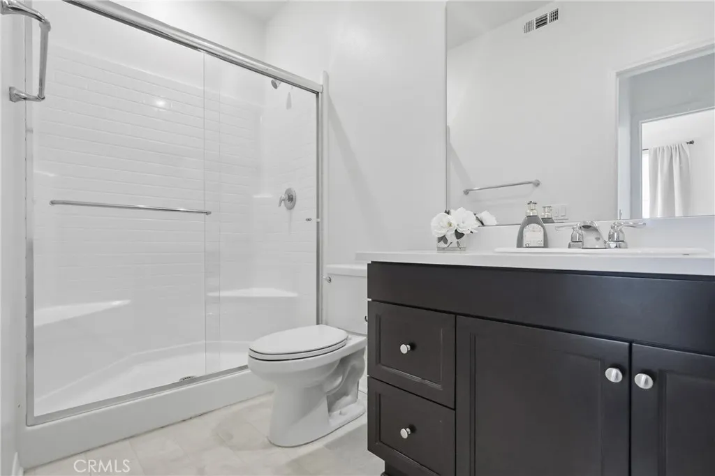 Additional image 39 of 19452 Fortunello Avenue, Riverside, CA 92508