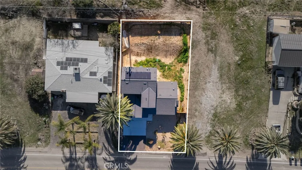 Additional image 28 of 16897 Gunnerson, Lake Elsinore, CA 92530