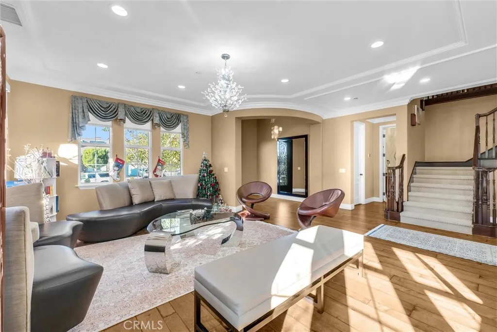 Additional image 76 of 10 Fayette Cir, Ladera Ranch, CA 92694