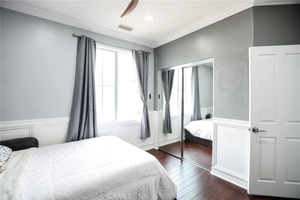 Additional image 35 of 175 Zephyr run, Tustin, CA 92782