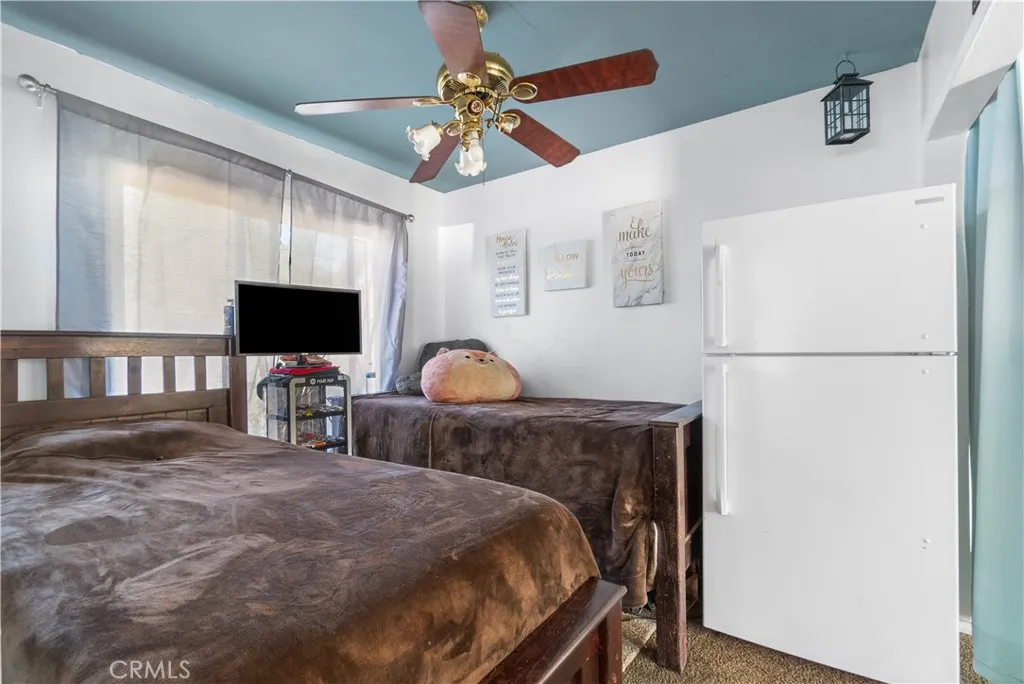 Additional image 37 of 612 W 36th St, San Bernardino, CA 92405