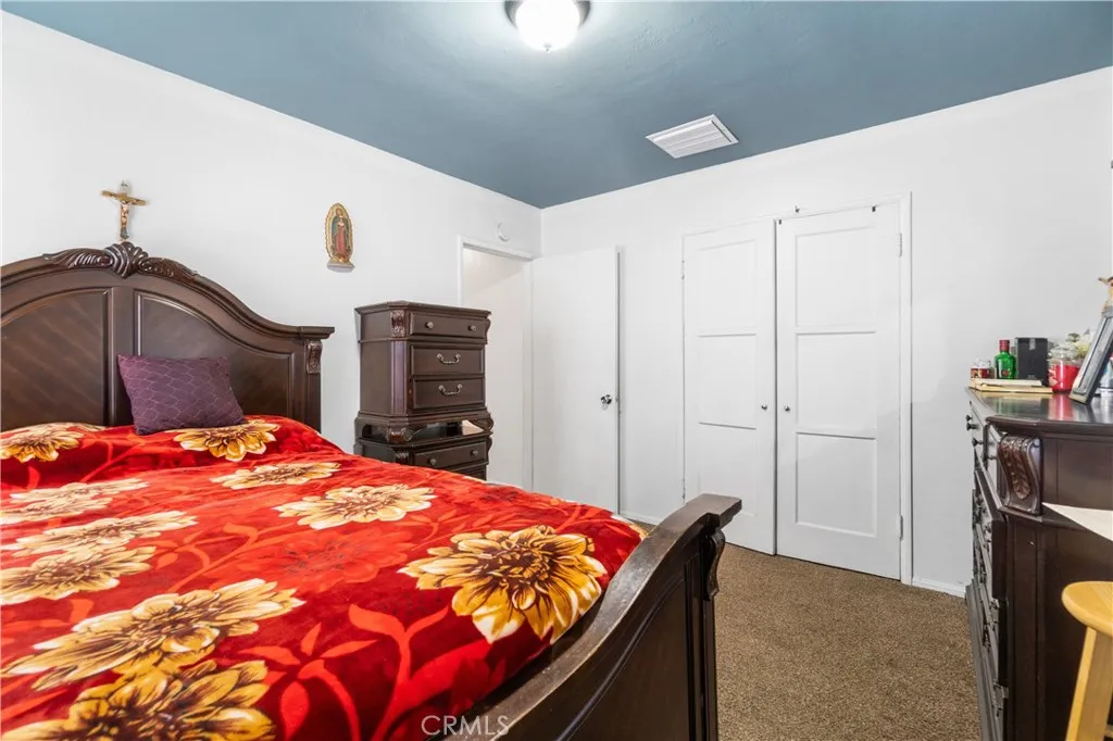 Additional image 46 of 612 W 36th St, San Bernardino, CA 92405