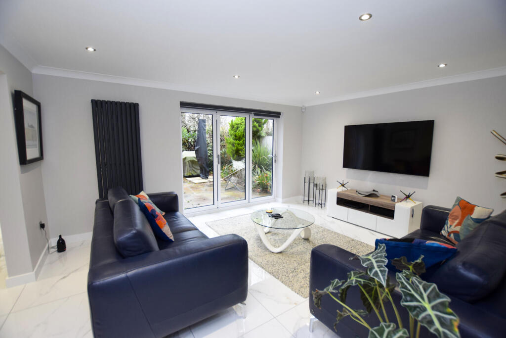 Additional image 3 of Stirling Way, Welwyn Garden City