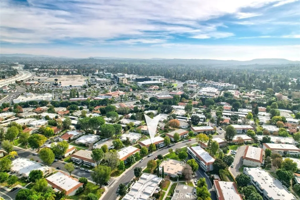 Additional image 43 of 2096 Ronda Granada Unit O, Laguna Woods, CA 92637