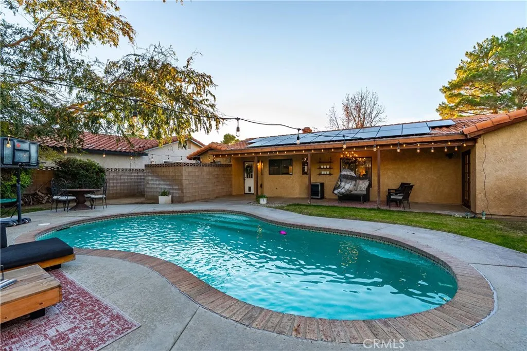 Additional image 44 of 43034 Cherbourg Ln, Lancaster, CA 93536