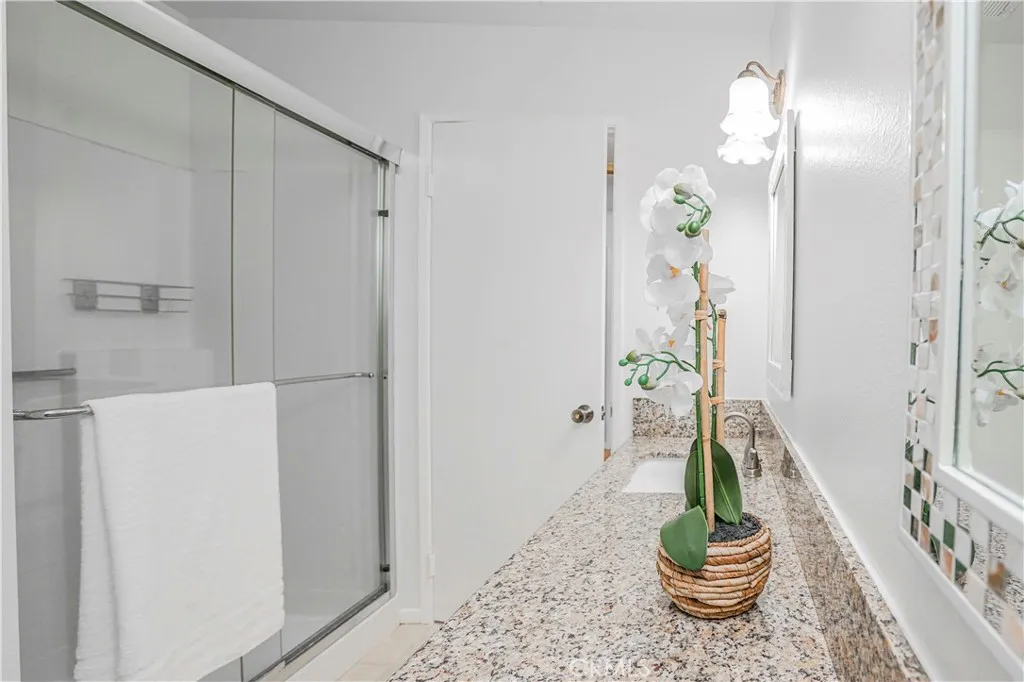 Additional image 68 of 17721 Norwalk Blvd Unit 11, Artesia, CA 90701