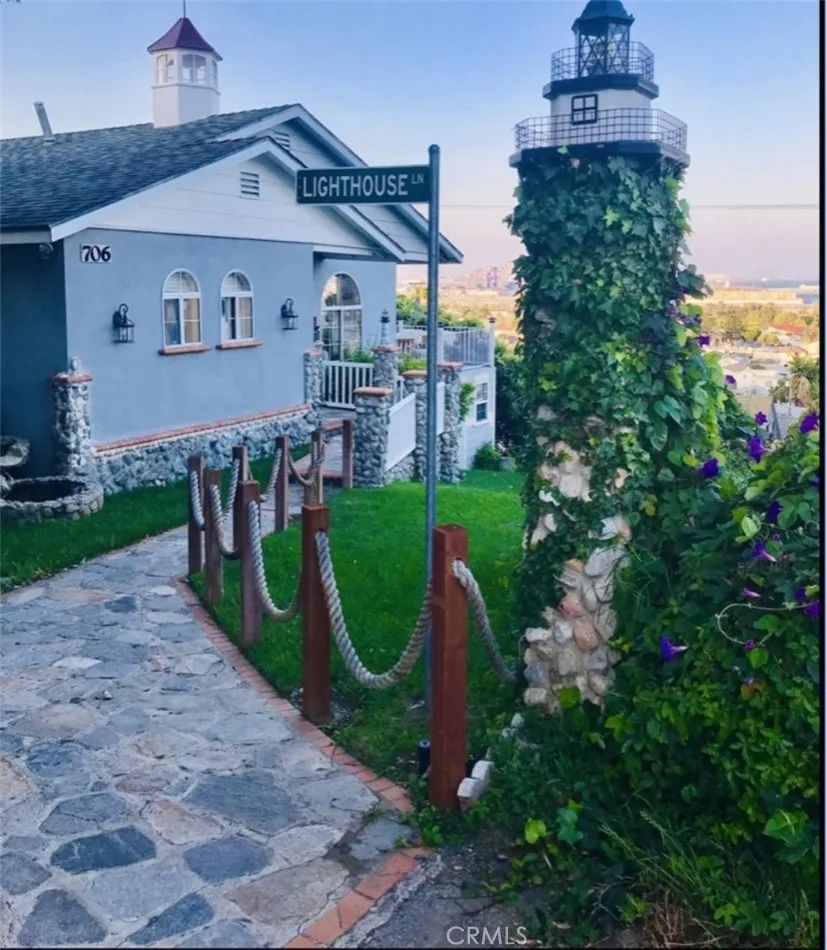 Additional image 7 of 706 W 29th St, San Pedro, CA 90731