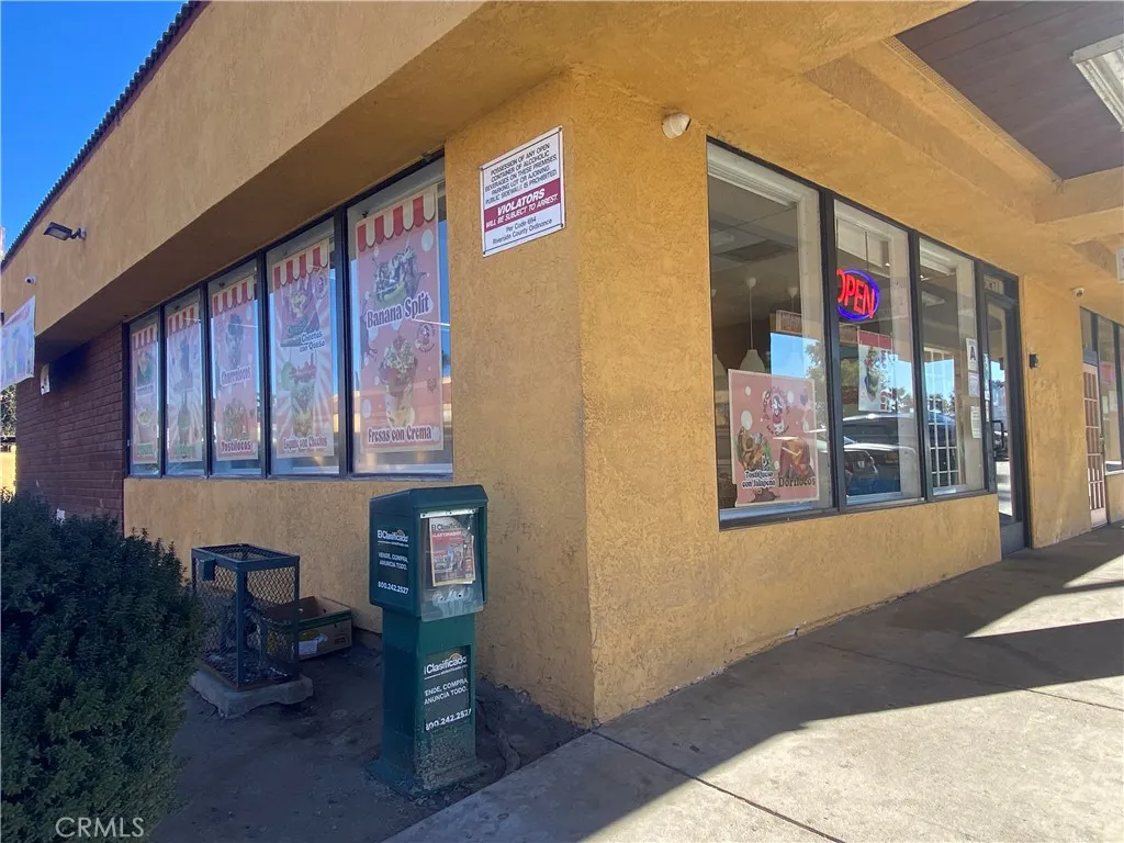 Additional image 30 of 2916 Nuevo Rd, Nuevo, CA 92567