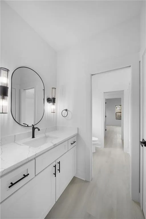 Additional image 63 of 1043 Lee Road 315, Smiths Station, AL 36877