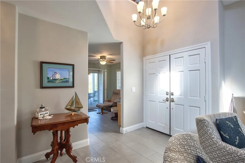 Additional image 20 of 40581 Via Amapola, Murrieta, CA 92562