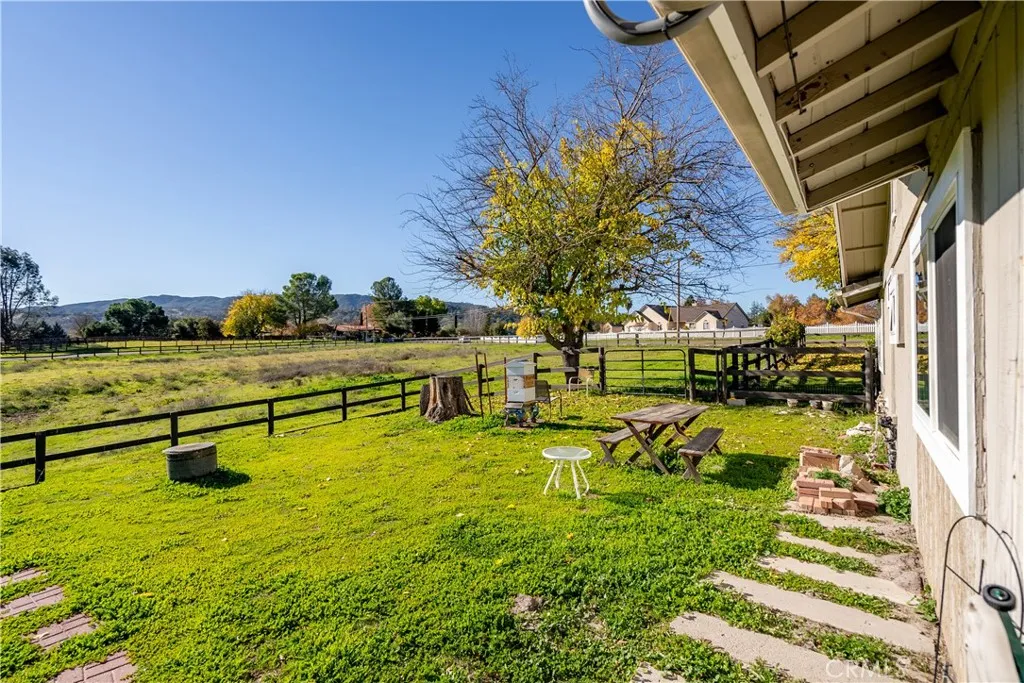 Additional image 98 of 9220 Carmel Rd, Atascadero, CA 93422