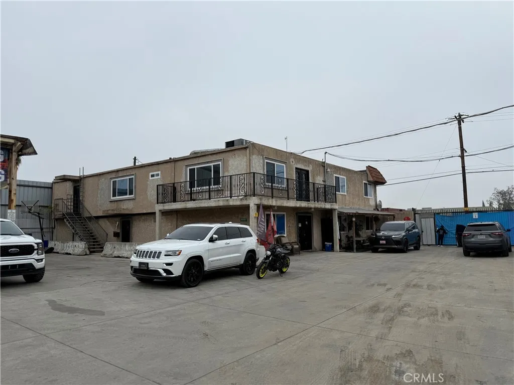 Additional image 23 of 2880 Norton Ave, Lynwood, CA 90262