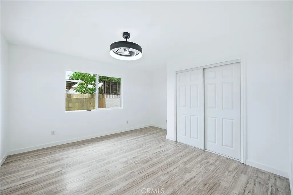 Additional image 13 of 12815 S San Pedro Street, Los Angeles, CA 90061