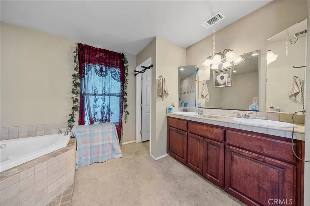 Additional image 82 of 1607 Echo Drive, San Bernardino, CA 92404