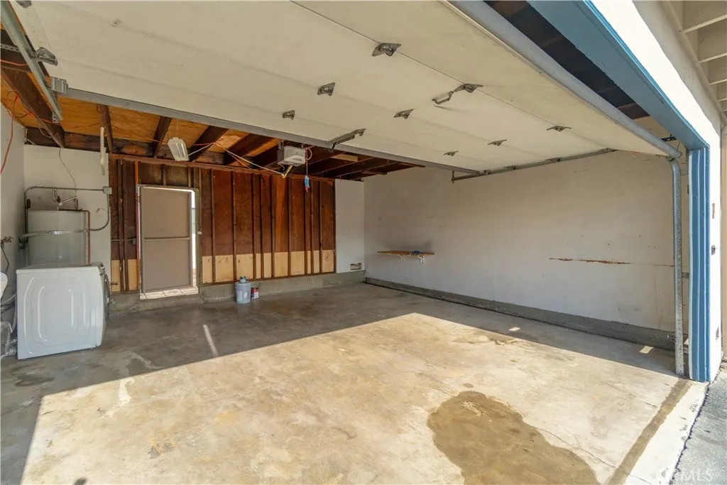 Additional image 83 of 4192 Larwin Ave, Cypress, CA 90630