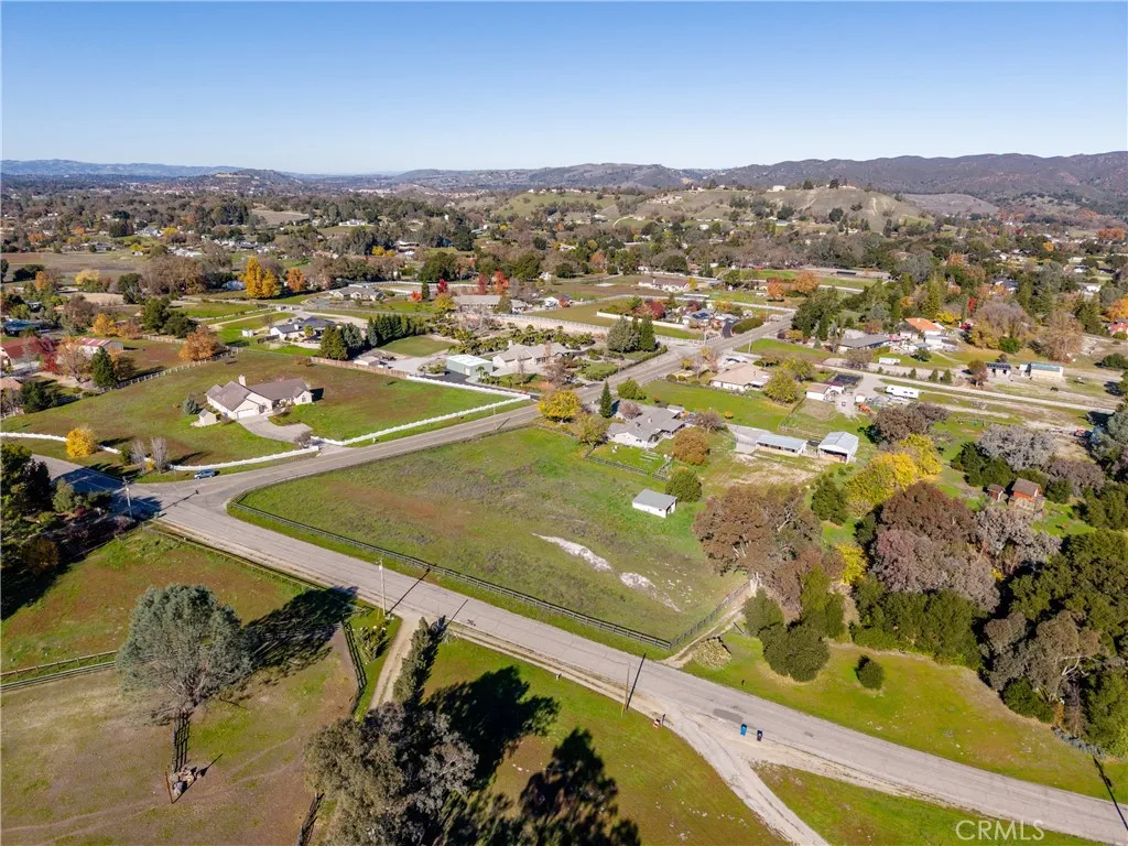 Additional image 61 of 9220 Carmel Rd, Atascadero, CA 93422