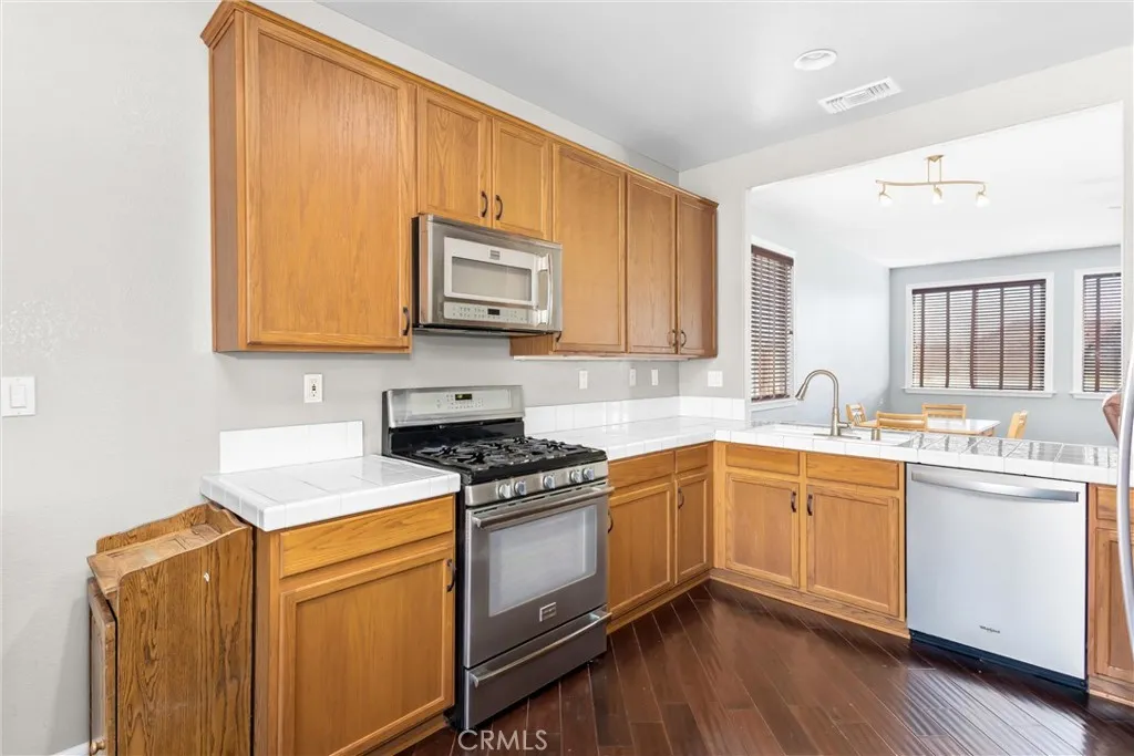 Additional image 13 of 11615 Deerfield Dr, Yucaipa, CA 92399