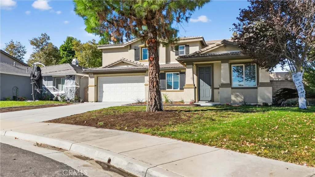 Additional image 43 of 205 Logan St, Beaumont, CA 92223