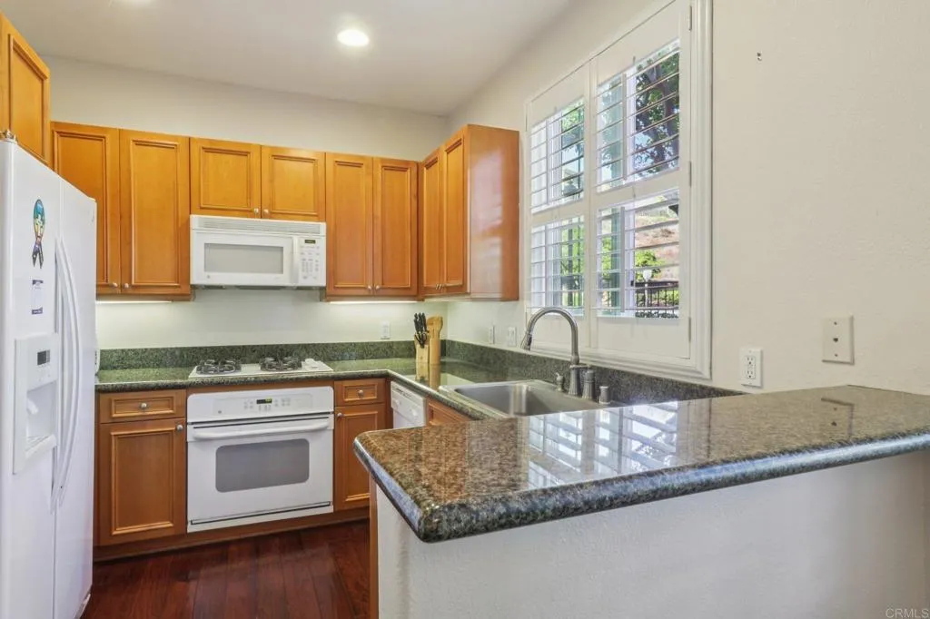 Additional image 35 of 10978 Serafina Lane, San Diego, CA 92128