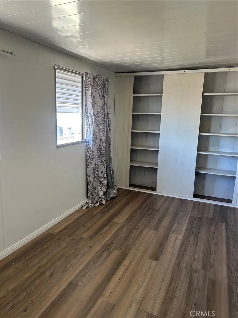 Additional image 35 of 914 W Johnston Ave, Hemet, CA 92543